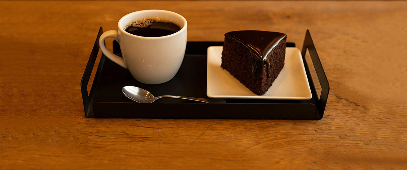 رومیزی های فلزی