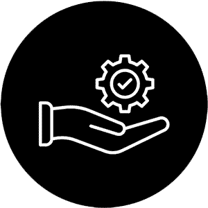 سفارش عمده با تخفیف ویژه