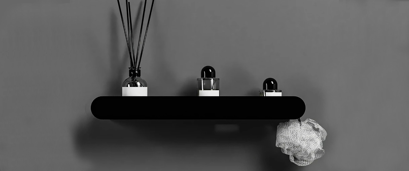 شلف های کاربردی