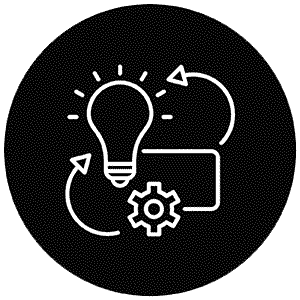 انجام طرح‌های سفارشی با برش لیزر