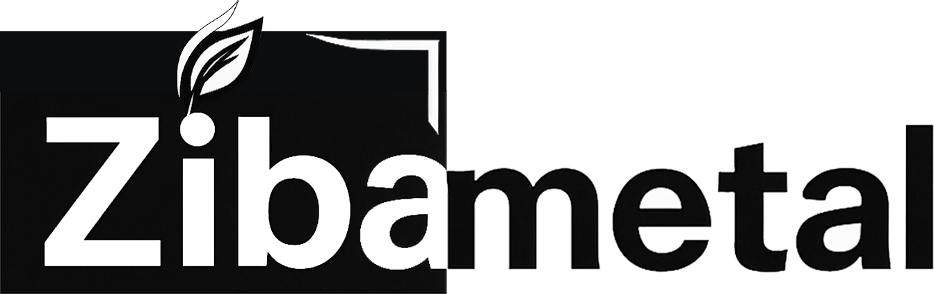 فروشگاه اینترنتی ما راه‌اندازی شد